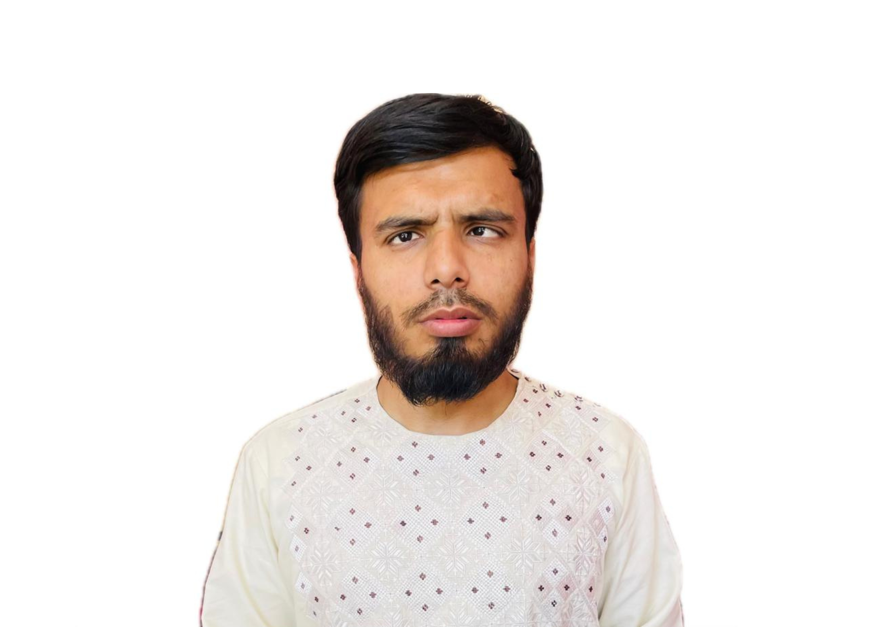 Founder