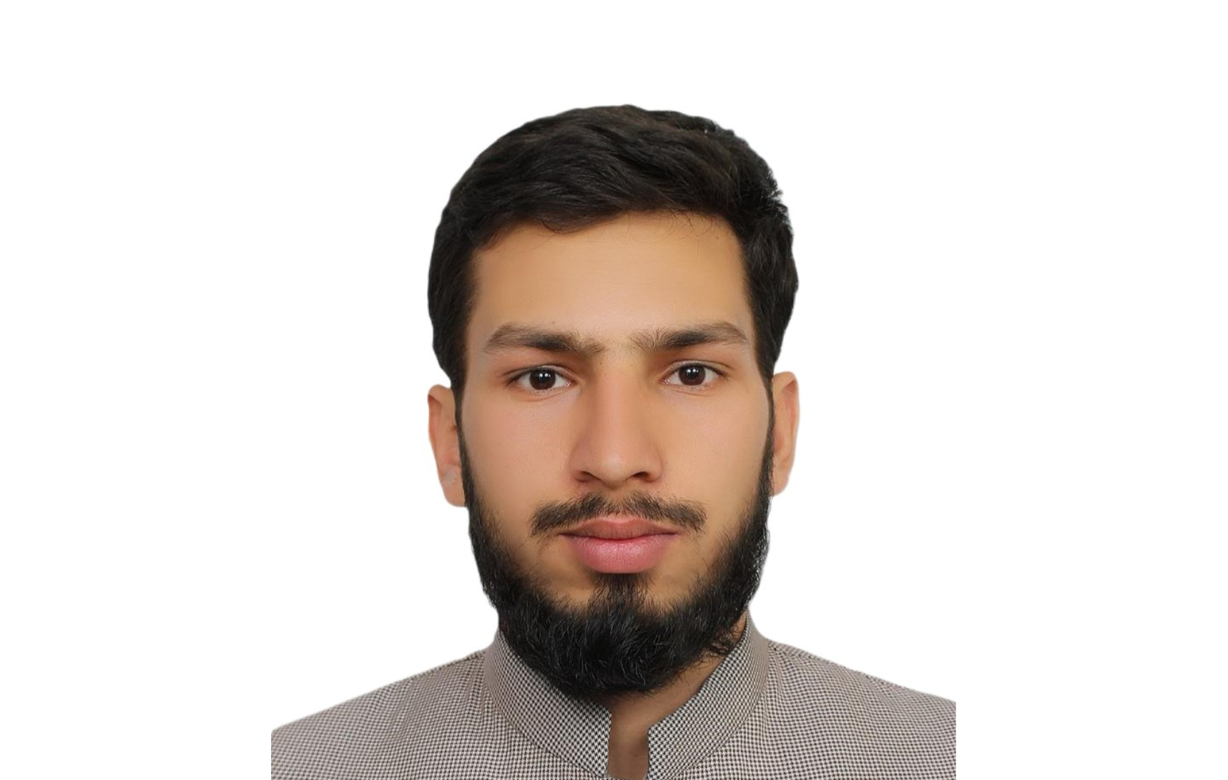 Professor Noori